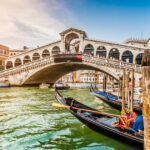 venetia va mentine taxa de acces in oras pentru turisti in timpul zilei pentru a combate supraturismul 67aadd752f13b