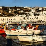 veniturile din turism ale greciei ating valoarea record de 217 miliarde de euro 67b823b36d32d