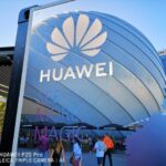 veniturile huawei au crescut anul trecut cu cel mai rapid ritm din 2016 pe fondul cresterii segmentului de consumatori 67a5d1f8db65e