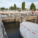 veolia si mistral ai isi unesc fortele pentru a redefini eficienta gestionarii resurselor prin inteligenta artificiala generativa si accelerarea transformarii ecologice 67ae0582db8d5
