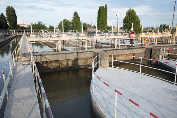 veolia si mistral ai isi unesc fortele pentru a redefini eficienta gestionarii resurselor prin inteligenta artificiala generativa si accelerarea transformarii ecologice 67ae0582db8d5
