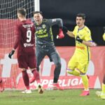 verdict dur pentru louis munteanu golgheterul din superliga a dezamagit cel mai slab jucator 67bacf8e40b38