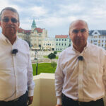 vergil chitac despre ilie bolojan am fost intrebat daca zambeste vreodata 67ace80a109a0