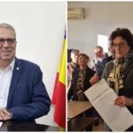 vergil chitac o da in judecata pe felicia ovanesian contrele din sedintele consiliului local se muta la tribunal 67c13e92cffe1