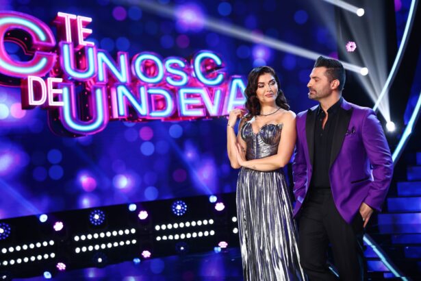 vestea despre te cunosc de undeva show ul de la antena 1 pepe a facut anuntul o sa fie o decizie foarte grea 67c1c5297322c