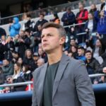 veti auzi de el transferul anuntat de ovidiu burca dupa prima victorie pe banca otelului 679e6256248df
