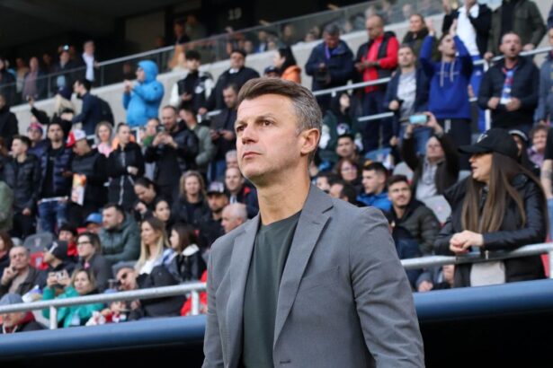 veti auzi de el transferul anuntat de ovidiu burca dupa prima victorie pe banca otelului 679e6256248df