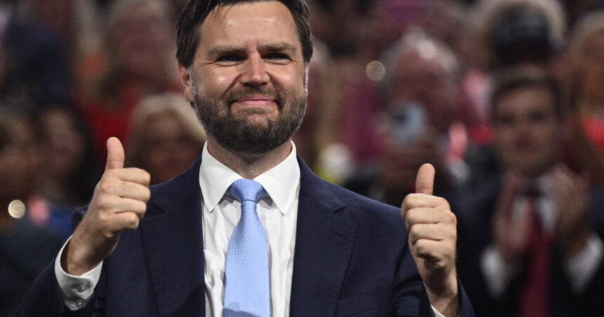 vicepresedintele americane jd vance se va intalni cu volodimir zelenski la conferinta de securitate de la munchen cbs 67a9d9fb01948