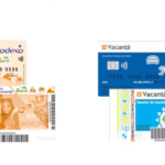 vicepresedintele anat despre noua formula a voucherelor de vacanta cea mai proasta dintre toate propunerile discutate pana acum 67b8d49d4ff17