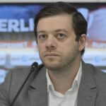victor angelescu a facut anuntul ce se intampla cu marius sumudica 67b4ac1cd664c