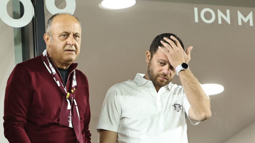 victor angelescu dezvaluie ne costa 500 000 600 000 de euro anual 67b4c83a89294