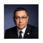 victor ponta eliberat din functia de consilier onorific 67a092f6d8541