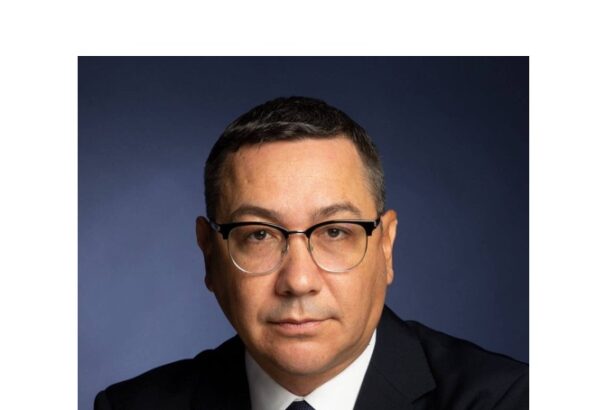 victor ponta eliberat din functia de consilier onorific 67a092f6d8541
