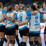 victorie clara pentru csm bucuresti in deplasare in liga campionilor 67b3af1b2dd3b