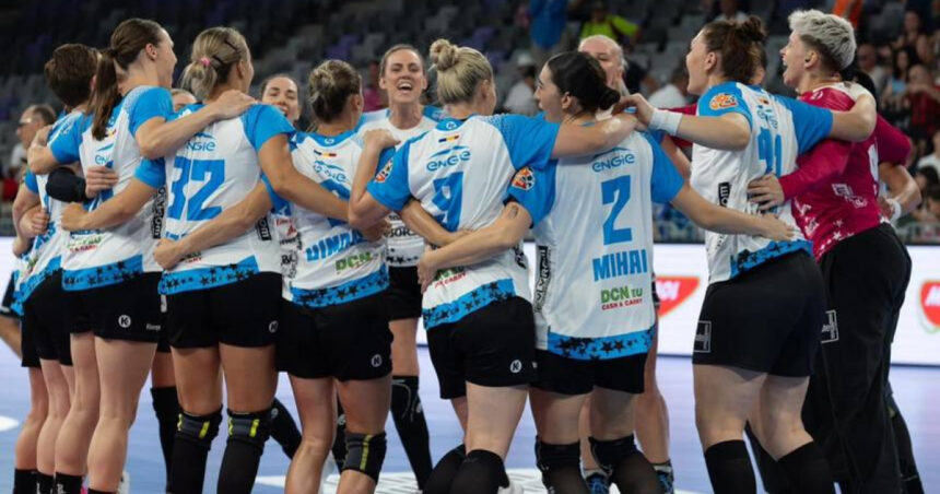 victorie clara pentru csm bucuresti in deplasare in liga campionilor 67b3af1b2dd3b