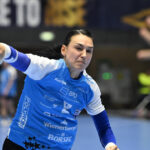 victorie la limita reusita de csm bucuresti in liga campionilor la handbal feminin 67adb4cf692b4