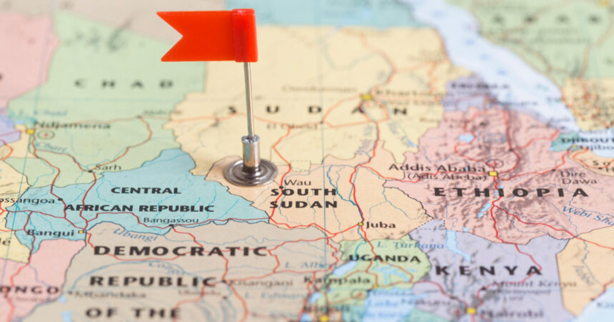 video 19 persoane au murit dupa prabusirea unui avion militar in sudan 67bed635d0dc6