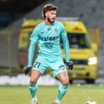 video a intrat baluta si kaput fosta mare speranta a fotbalului romanesc a ajuns rezerva la codasa campionatului care are o singura victorie 67a85aab96aae