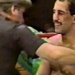video a murit mark weinman the hammer boxerul campion revenit in ring cu victorie prin ko la 50 de ani 67ad9d7aecf82