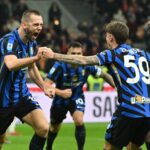 video ac milan inter milano si as roma napoli ce derby uri goluri pentru puncte pretioase in minutele 903 si 902 67a0752eaf130