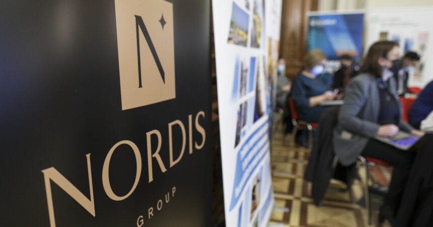 video acuzatiile diicot in schema nordis mecanismul care a dus la un prejudiciu de 195 de milioane de euro 67a08de7c90ed