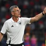 video aici se vede caracterul ioan ovidiu sabau reactie ferma dupa ce a facut la u cluj 67a899de63db0