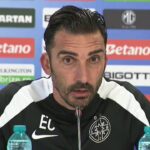 video am primit reactia lui elias charalambous dupa ce a fost intrebat despre jucatorii noi de la fcsb 67a3700cf41c5