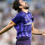 video andrea compagno atacant de champions league italianul a marcat chiar la debut 67adedfb4f957