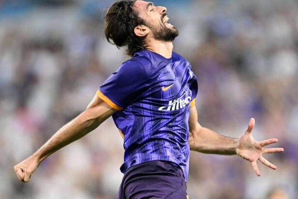 video andrea compagno atacant de champions league italianul a marcat chiar la debut 67adedfb4f957