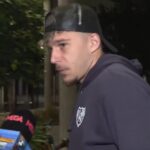 video andrei ratiu luat la intrebari dupa barcelona rayo 1 0 ce a spus despre fazele controversate 67b4543928d06