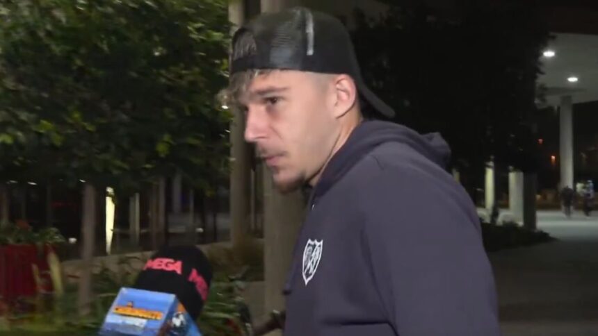 video andrei ratiu luat la intrebari dupa barcelona rayo 1 0 ce a spus despre fazele controversate 67b4543928d06