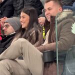 video aparitie surprinzatoare pe cluj arena la u rapid sorana cirstea alaturi de directorul transylvania open 679e65c535a3b