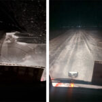 video atentie soferi cum se circula la aceasta ora in judetul constanta 67b4282ed9ec1