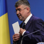 video aur pot si sos au depus motiunea de cenzura usr spune ca nu o va vota mosteanu simion trage acum un glont in aer 67bda77bc7feb