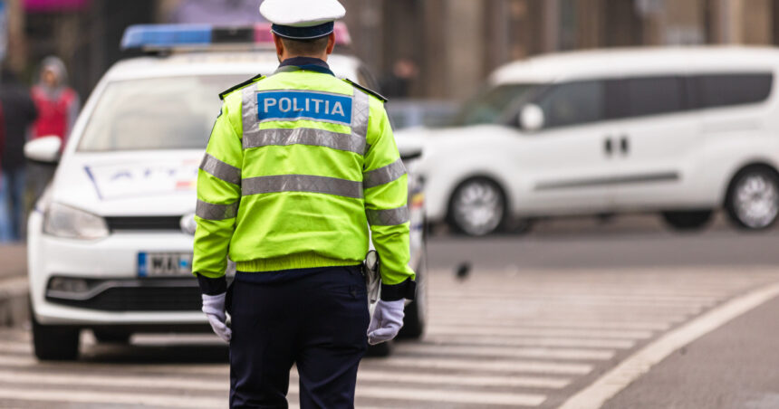 video autoturism cautat in olanda descoperit de politistii din alba la un tanar de 19 ani 67a75a49bbb42