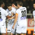video avertisment pentru fcsb numai paok poate asa ceva ce scriu grecii despre viitoarea adversara din europa league 67a884e068996