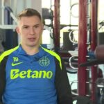 video ba vedeti ca asta e rapidist cum a reactionat gheorghita la glumele colegilor de la fcsb 67ab9864a0473
