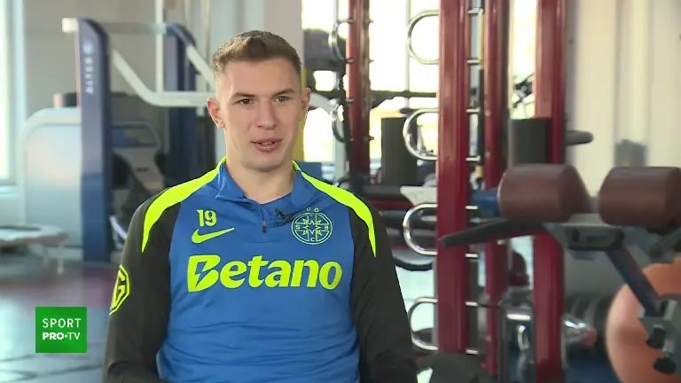video ba vedeti ca asta e rapidist cum a reactionat gheorghita la glumele colegilor de la fcsb 67ab9864a0473