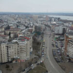 video bacaul in topul scumpirilor imobiliare o locuinta e cu 10 mai costisitoare fata de anul trecut cat a ajuns pretul pe metru patrat 67a90727dfc4d