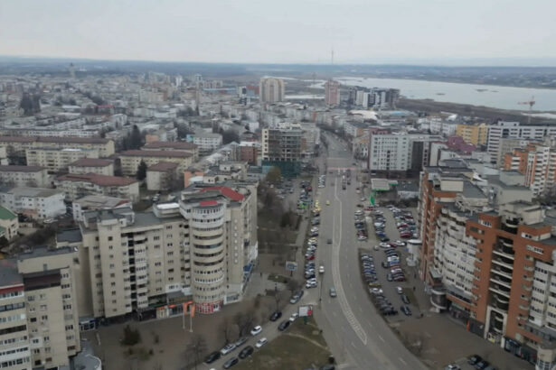 video bacaul in topul scumpirilor imobiliare o locuinta e cu 10 mai costisitoare fata de anul trecut cat a ajuns pretul pe metru patrat 67a90727dfc4d