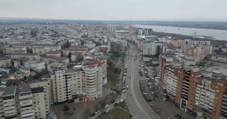 video bacaul in topul scumpirilor imobiliare o locuinta e cu 10 mai costisitoare fata de anul trecut cat a ajuns pretul pe metru patrat 67a90727dfc4d