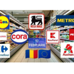 video boicotul supermarketurilor un cadou nesperat pentru comercianti retailerii se intrec in oferte vezi aici despre ce este vorba 67a98a9ae3b33