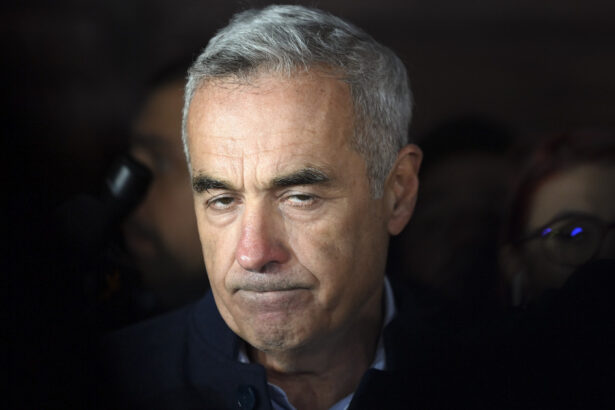 video calin georgescu atac la ministrul de interne militianul predoiu a trimis mascatii acasa la seful meu de campanie reactia politiei 67ab328e2bd82