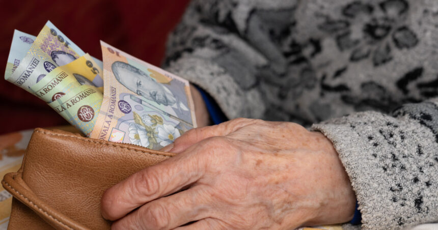 video cand primesc pensionarii cu venituri mici prima transa din ajutorul de 800 de lei anuntul premierului marcel ciolacu 67adc43121de6