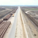 video care este stadiul lucrarilor pe lotul 2 din autostrada moldovei anuntul ministrului transporturilor 67a4aa3588c4f