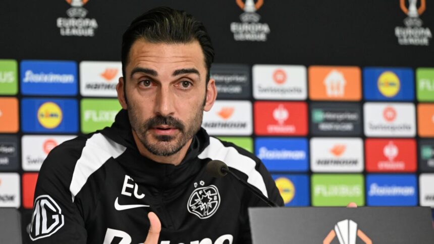 video ce a remarcat elias charalambous la paok salonic 67ae1f41adf11