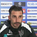 video ce il ingrijoreaza pe elias charalambous inainte de gloria buzau fcsb 67b0b08978412