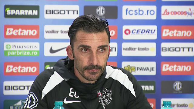 video ce il ingrijoreaza pe elias charalambous inainte de gloria buzau fcsb 67b0b08978412