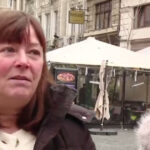 video ce spun turistii straini intalniti in centrul vechi din bucuresti despre romania cele mai vizitate orase din tara noastra 67a63653662f9