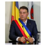 video ce spune florin mitroi presedintele cjc despre ancheta dna in portul constanta 67c02fe434bcf